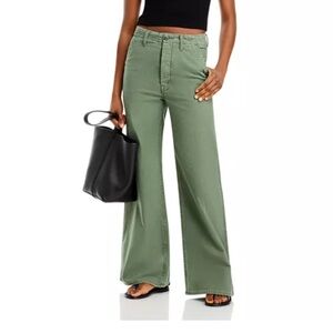 Mother the major sneak roller plants